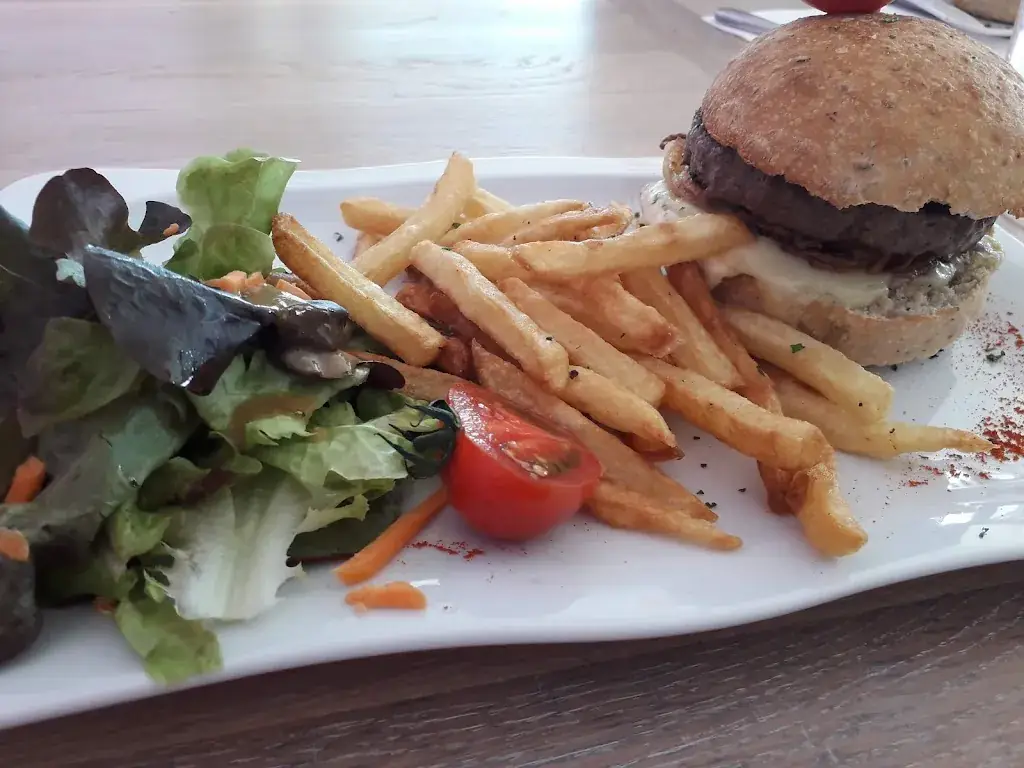 Menu_L' OSCARINE_Mèze_image_8