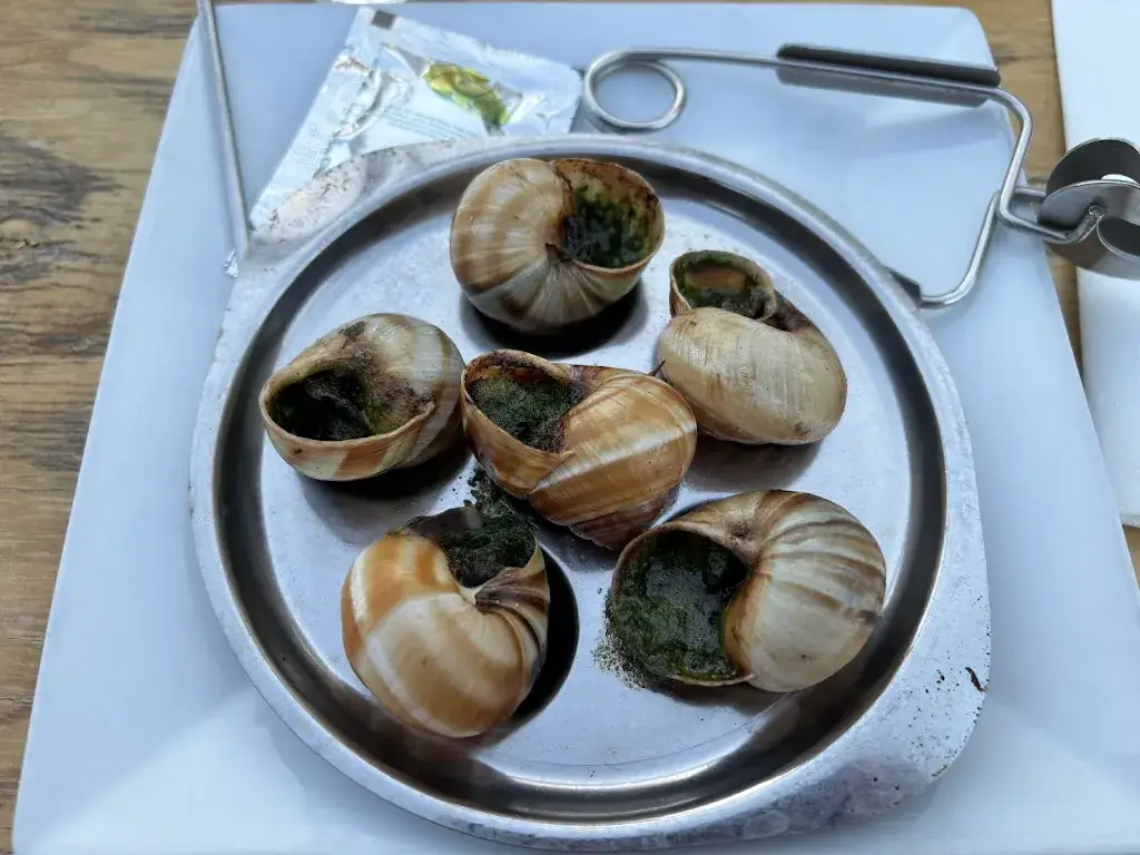 Menu_L' OSCARINE_Mèze_image_9