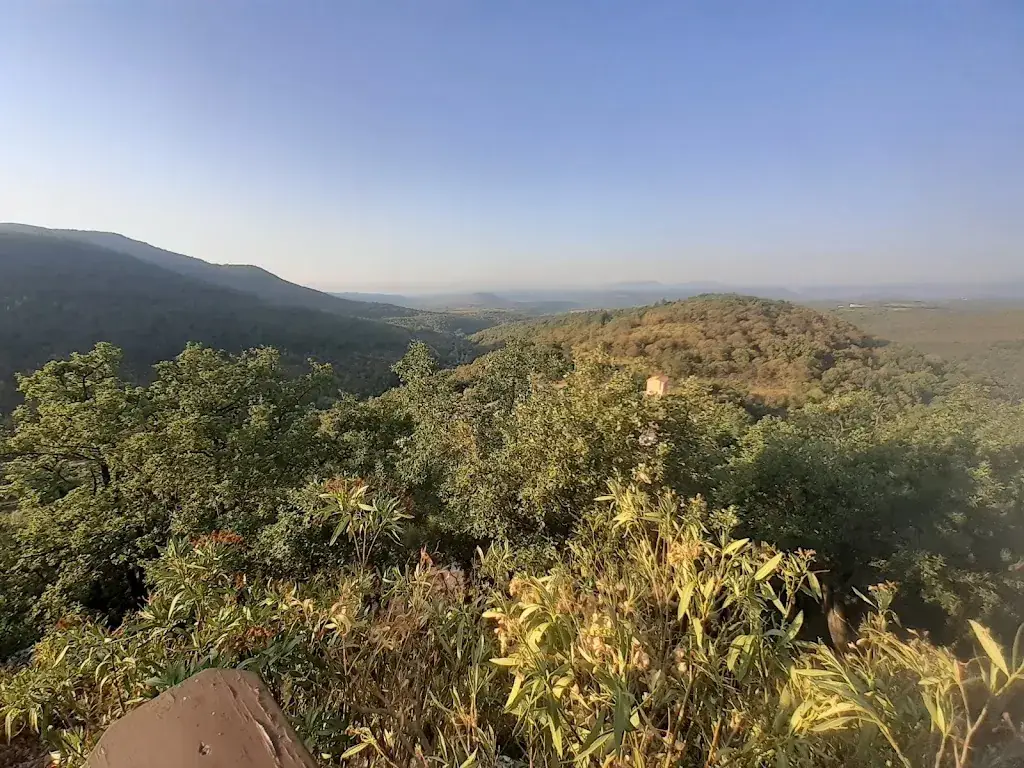 J_L' OSCARINE_Mèze_review