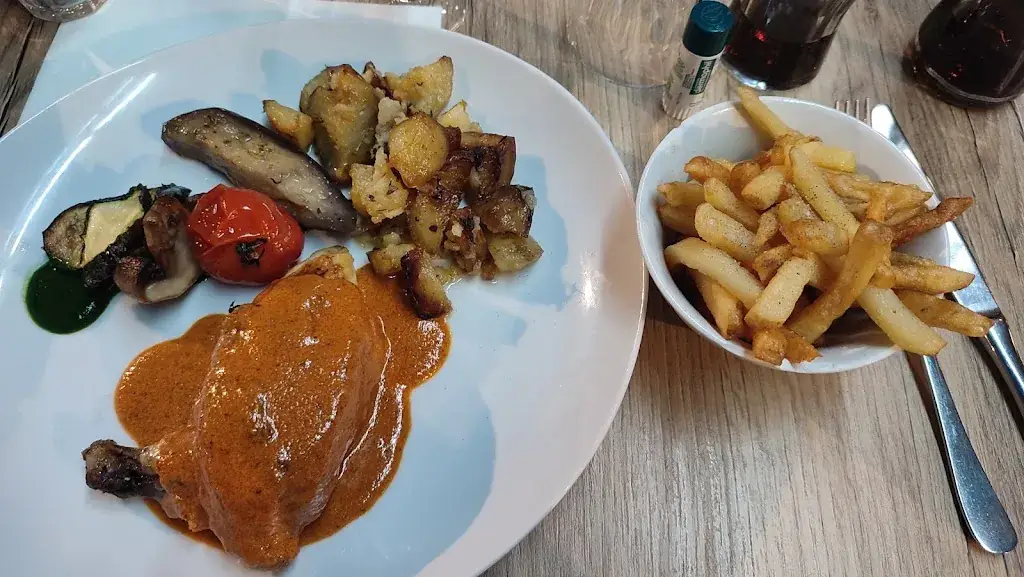 L' OSCARINE_Mèze_slider_image_2