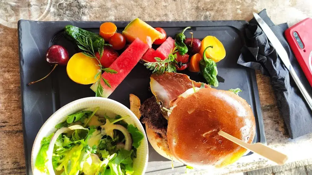 Menu_Restaurant le Pirate_Mèze_image_8