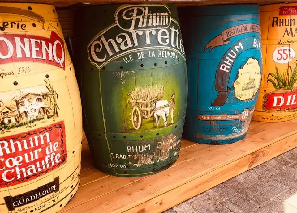 Restaurant le Pirate_Mèze_slider_image_3