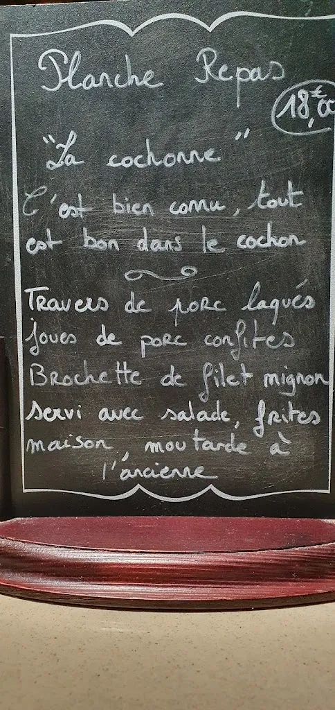 Menü_LE TABOU_Mèze_Bild_4