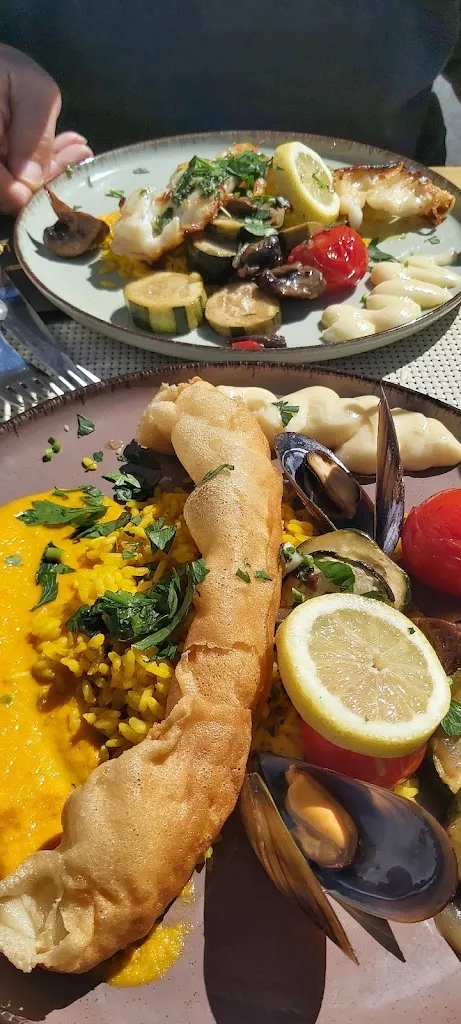 Menü_LE TABOU_Mèze_Bild_5