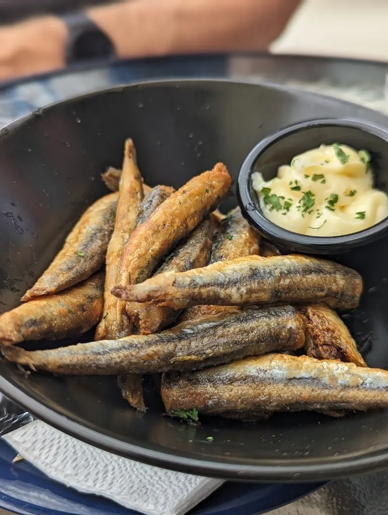 Menü_LE TABOU_Mèze_Bild_6