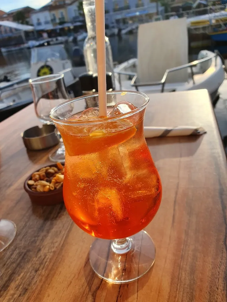 Menü_LE TABOU_Mèze_Bild_7