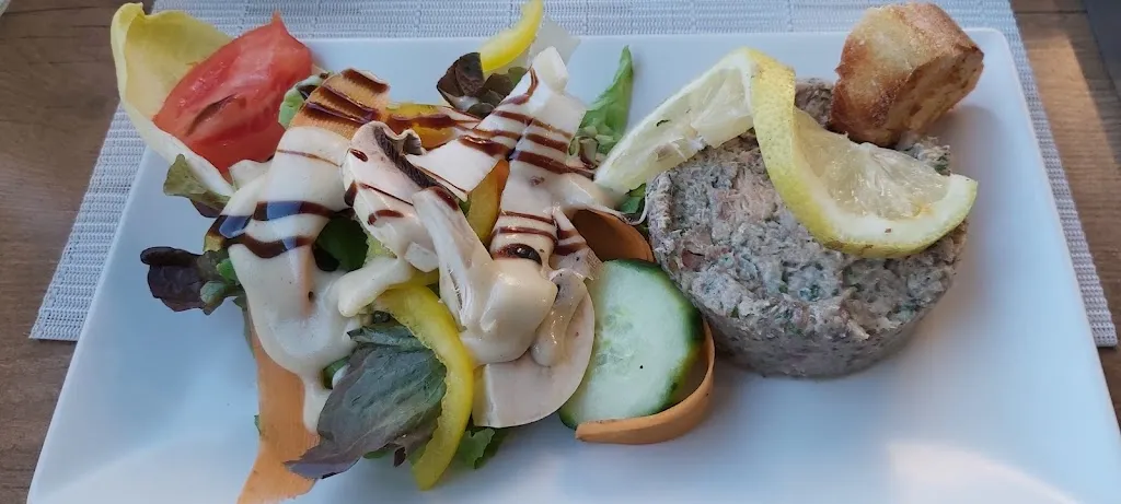 Menü_LE TABOU_Mèze_Bild_8