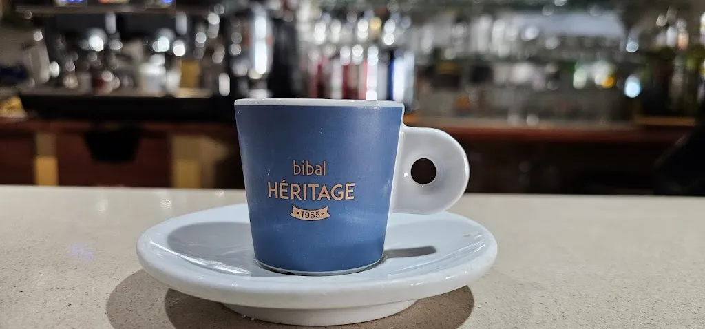 Menü_LE TABOU_Mèze_Bild_9