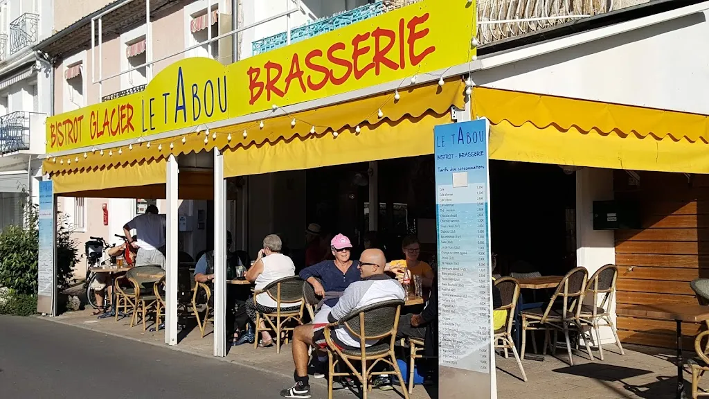 LE TABOU_Mèze_slider_image_1