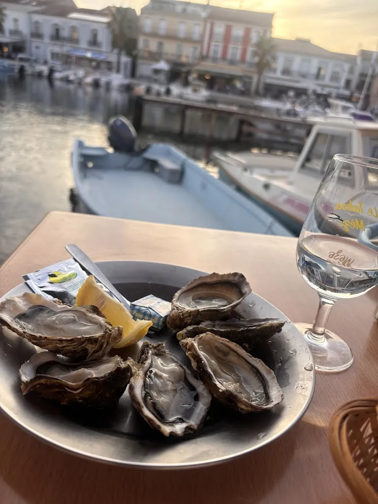 LE TABOU_Mèze_slider_image_3