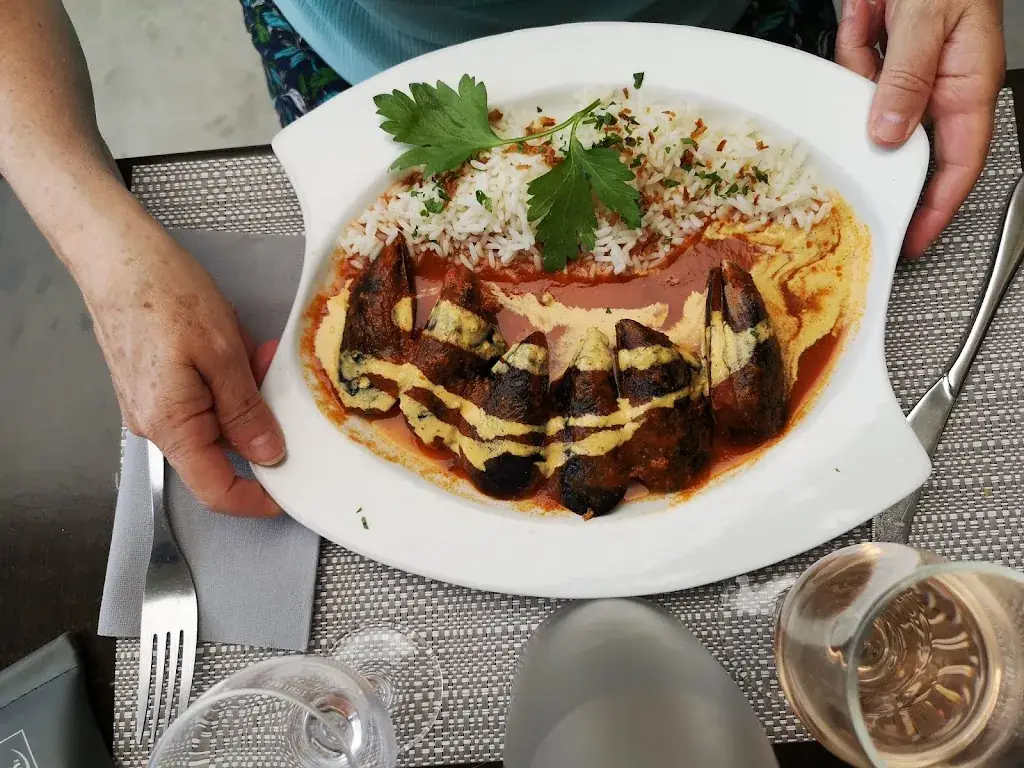 Menu_La Rive Gauche_Mèze_image_4