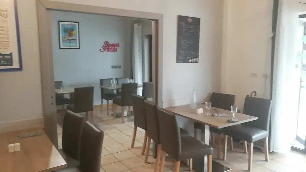 La Rive Gauche_Mèze_slider_image_2