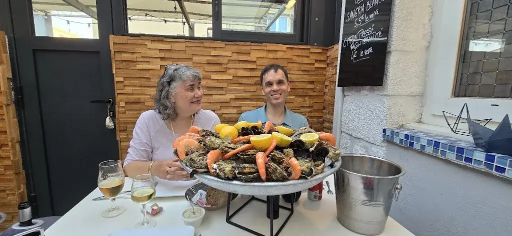 D.H. van der Woude_RESTAURANT 