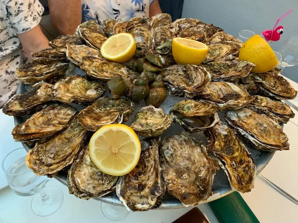 richard cope_RESTAURANT 