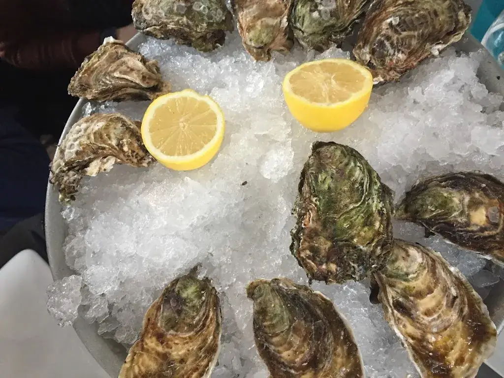 Firas Sarhan_RESTAURANT 