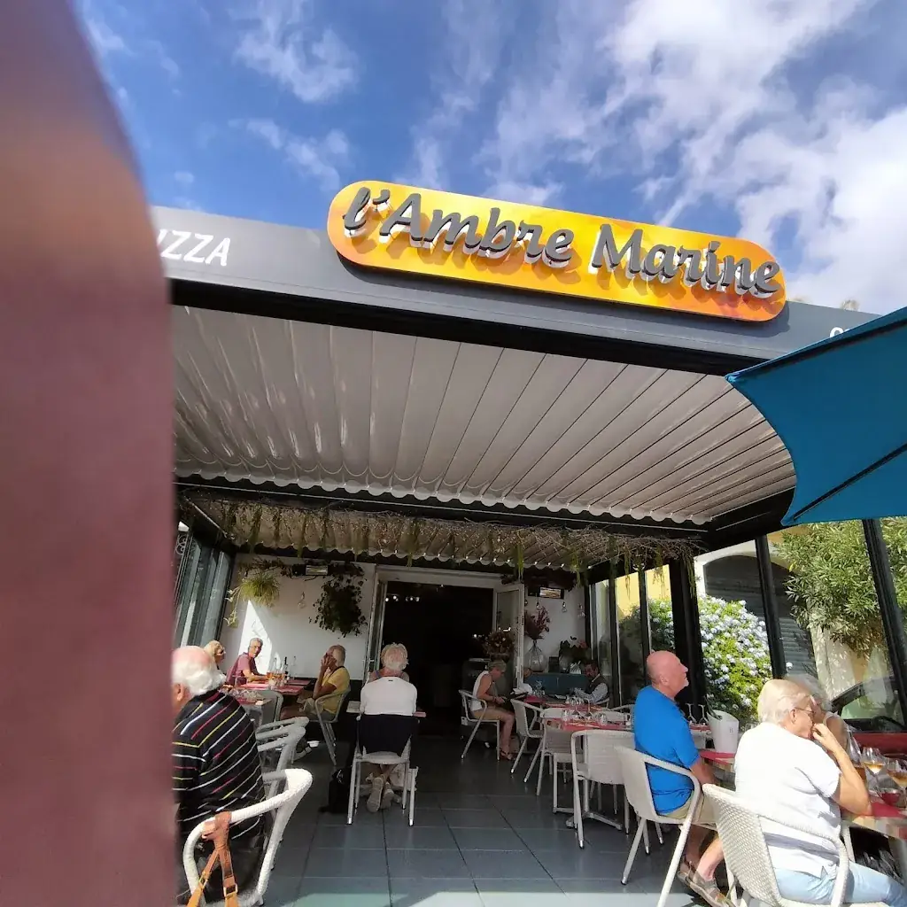 L'Ambre Marine_Mèze_slider_image_1