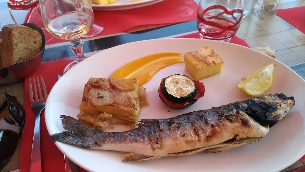 L'Ambre Marine_Mèze_slider_image_2