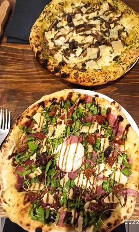 Menu_La Biga Mèze_Mèze_image_3