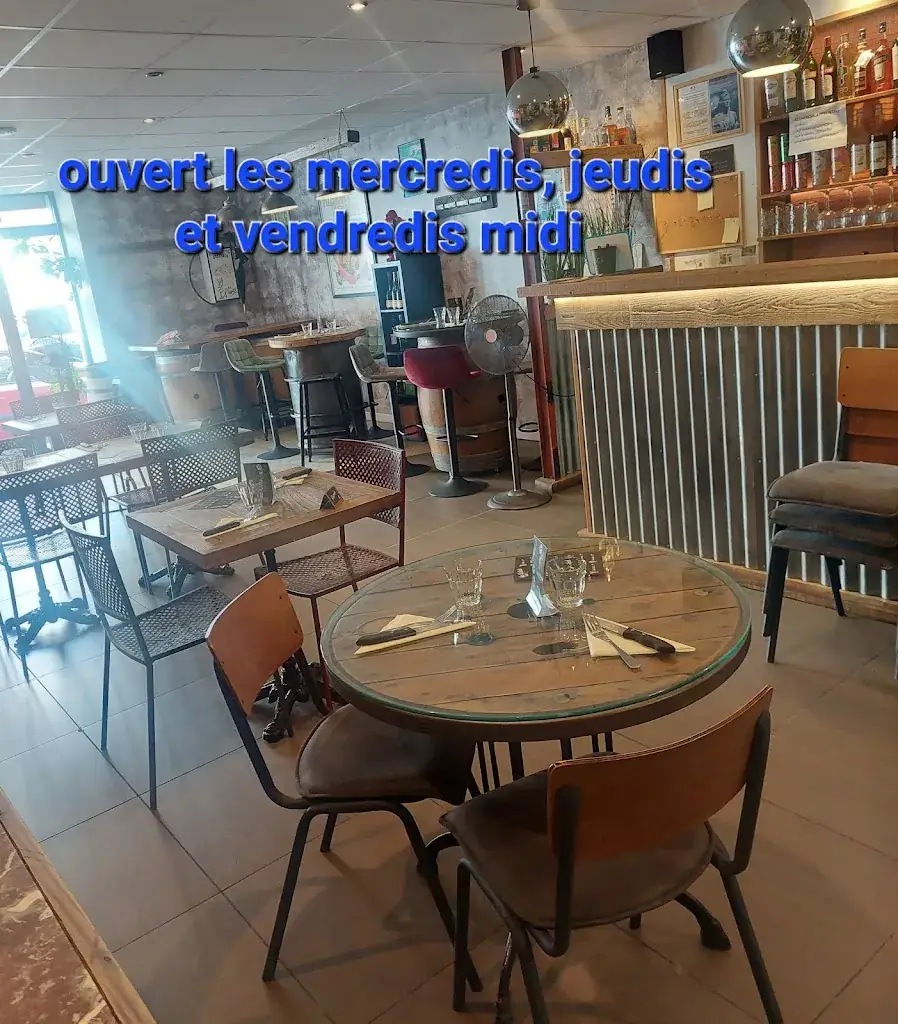 La Biga Mèze_Mèze_slider_image_2