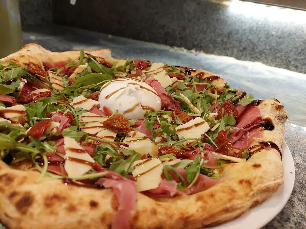 La Biga Mèze_Mèze_slider_image_3