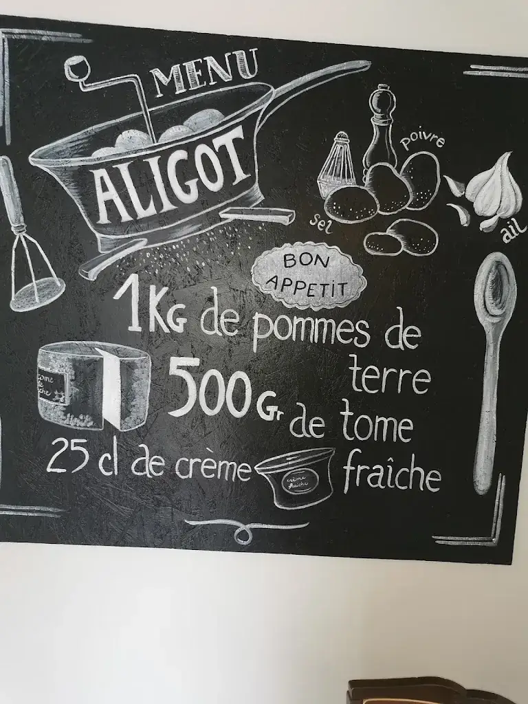 Menu_Le Jardin des Glaces_Meyrueis_image_1