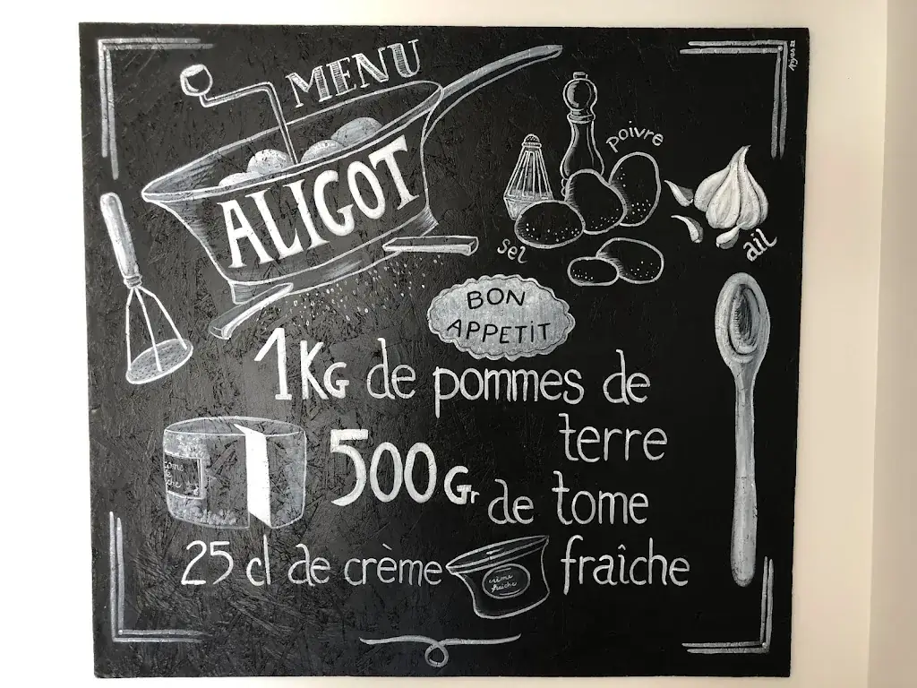 Menu_Le Jardin des Glaces_Meyrueis_image_2