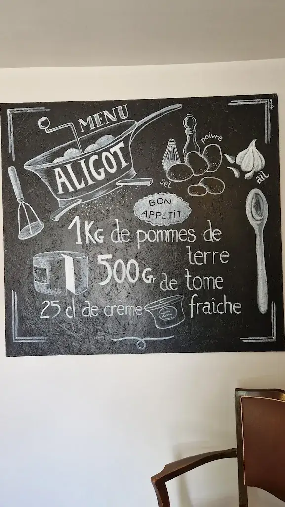 Menu_Le Jardin des Glaces_Meyrueis_image_3