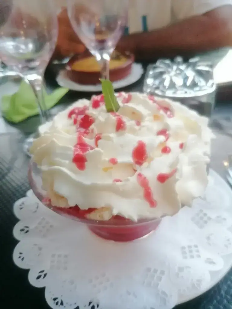 Menu_Le Jardin des Glaces_Meyrueis_image_4