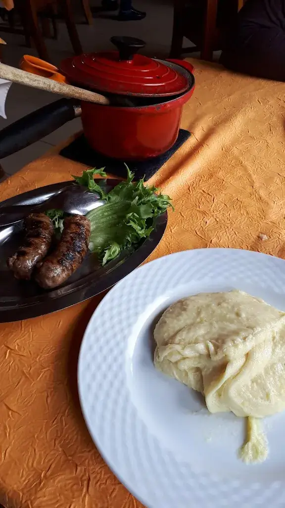 Menu_Le Jardin des Glaces_Meyrueis_image_5