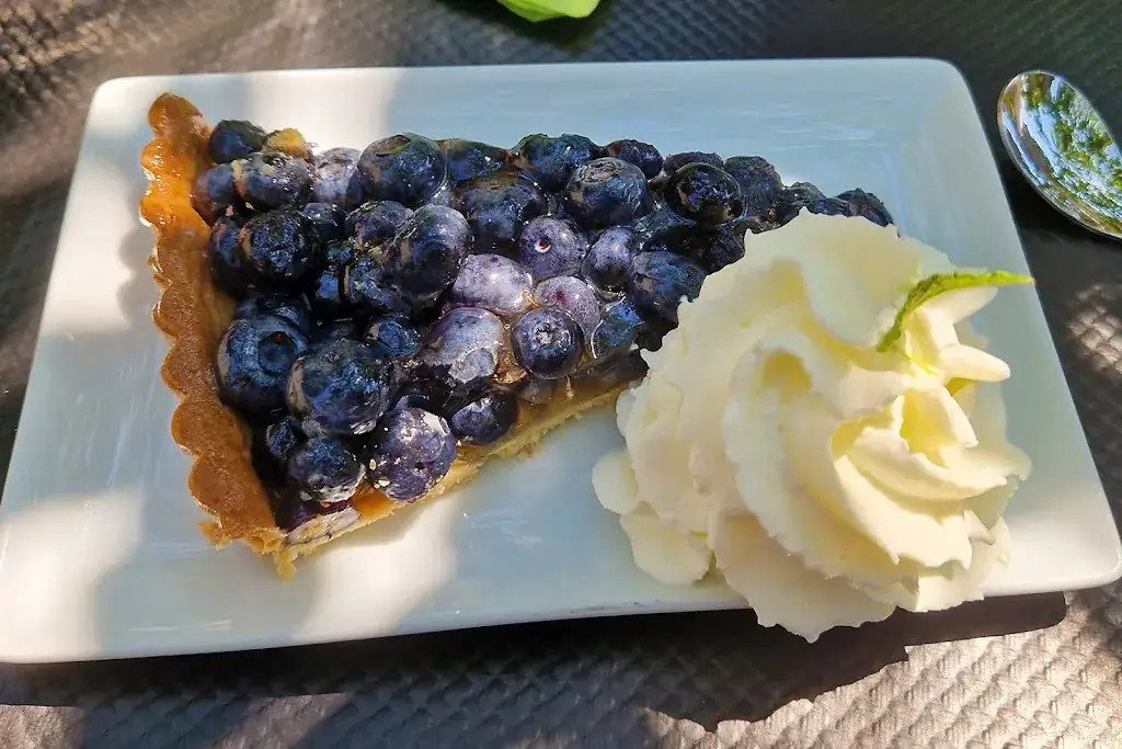 Menu_Le Jardin des Glaces_Meyrueis_image_6