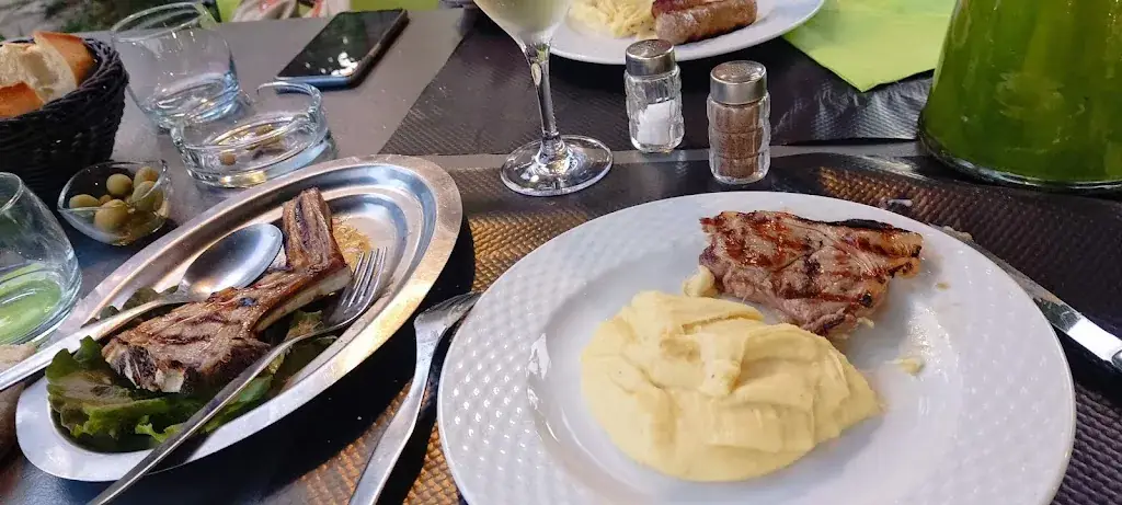 Menu_Le Jardin des Glaces_Meyrueis_image_7