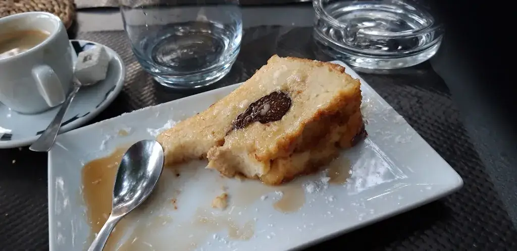 Menu_Le Jardin des Glaces_Meyrueis_image_8