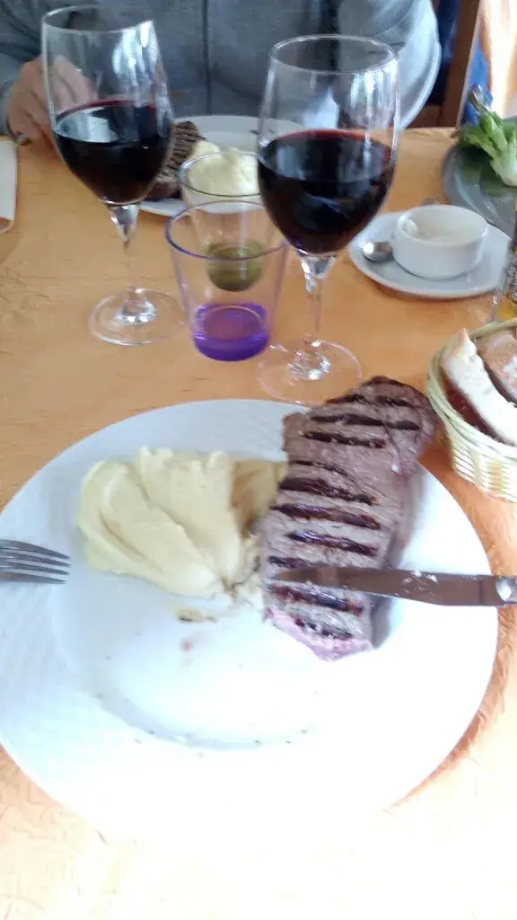 Menu_Le Jardin des Glaces_Meyrueis_image_9