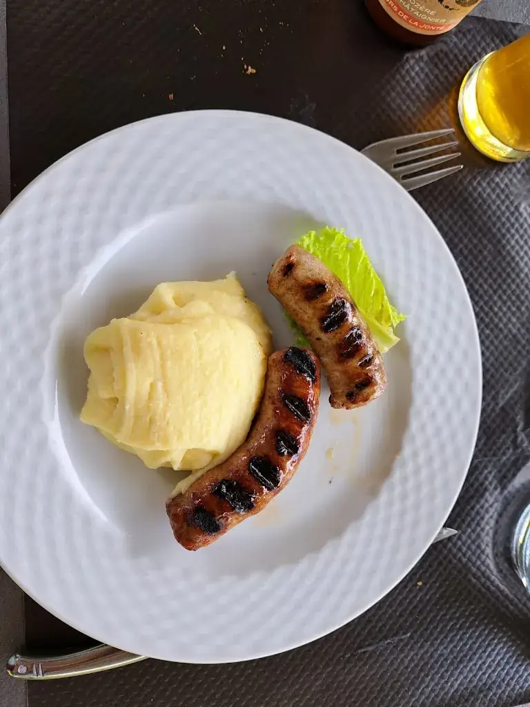 Le Jardin des Glaces_Meyrueis_slider_image_3