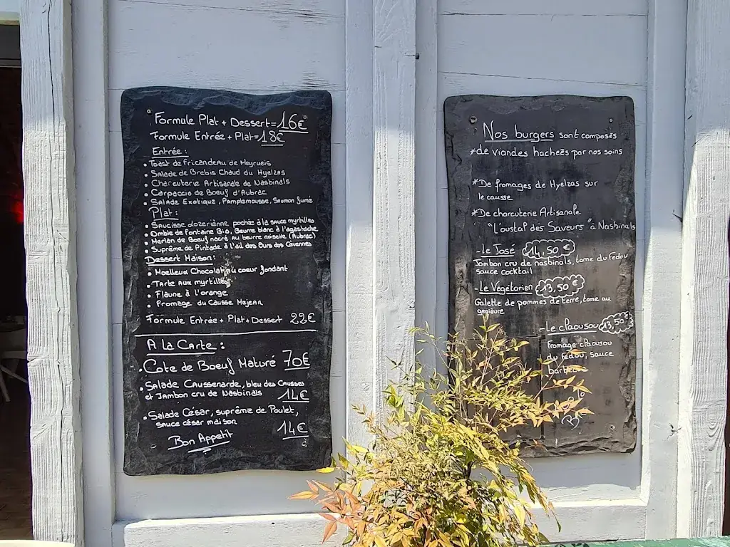 Menu_L'Imprévu_Meyrueis_image_1