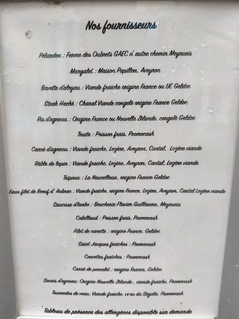 Menu_L'Imprévu_Meyrueis_image_2