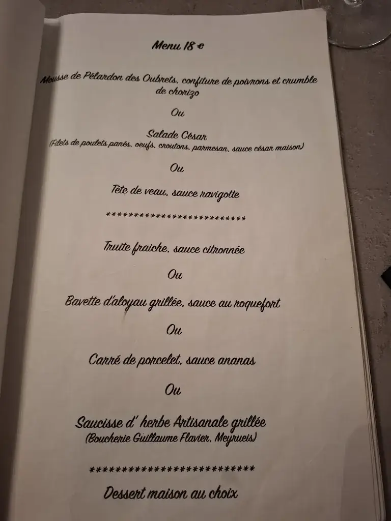 Menu_L'Imprévu_Meyrueis_image_4