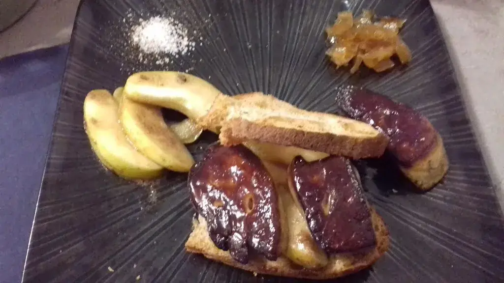 Menu_L'Imprévu_Meyrueis_image_5