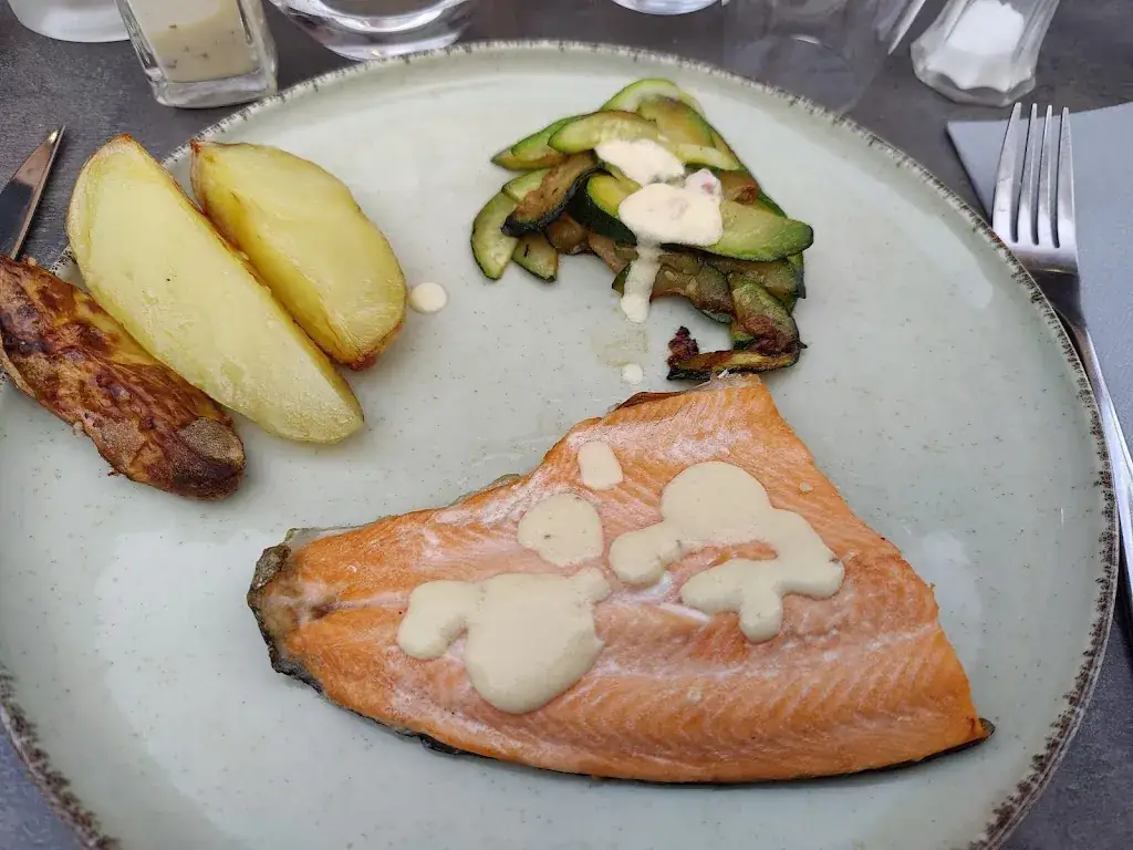 Menu_L'Imprévu_Meyrueis_image_6