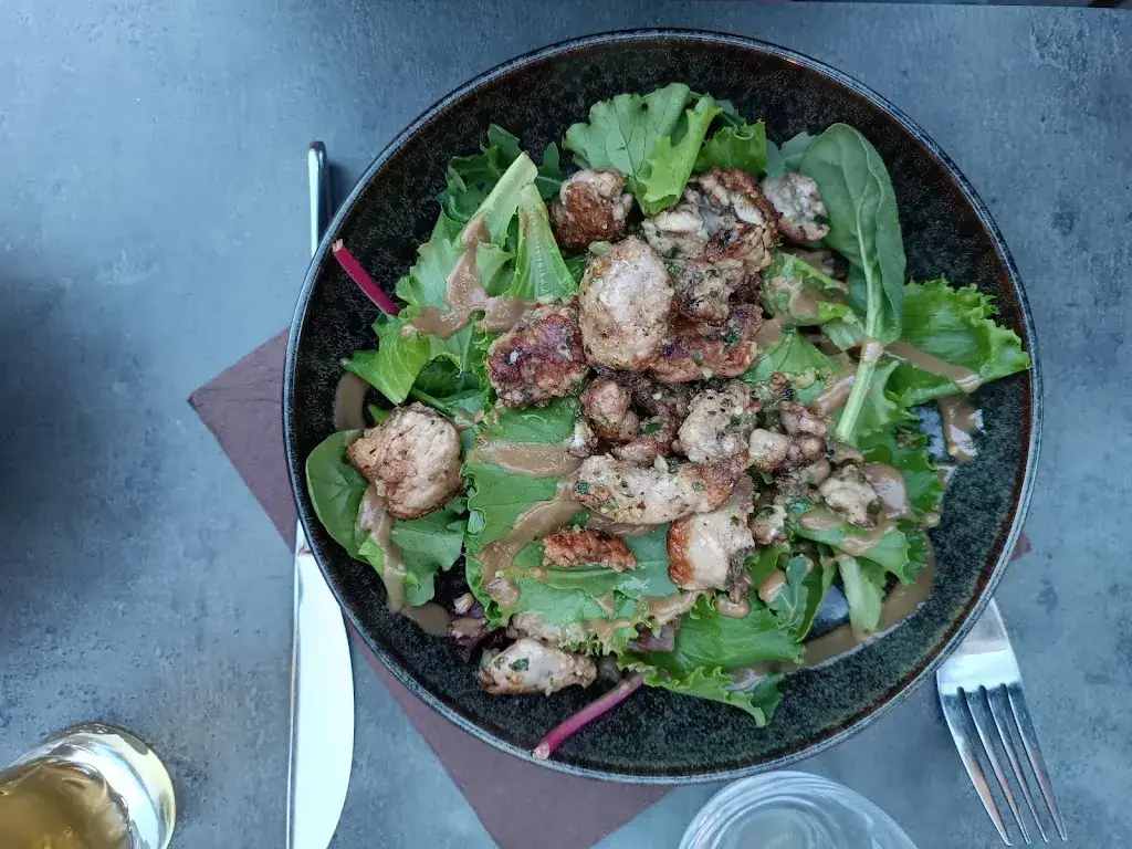 Menu_L'Imprévu_Meyrueis_image_7