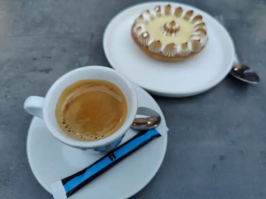 Menu_L'Imprévu_Meyrueis_image_8