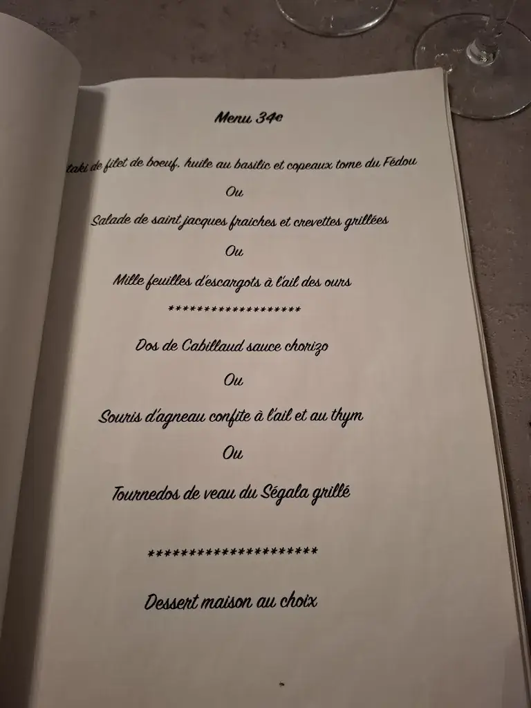 L'Imprévu_Meyrueis_slider_image_2