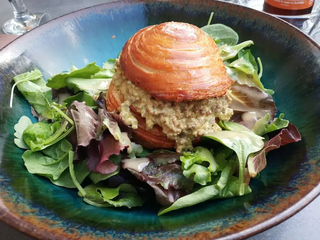 L'Imprévu_Meyrueis_slider_image_3