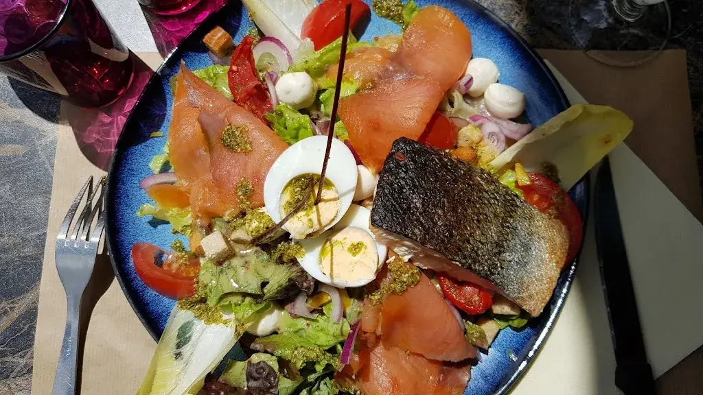 Menu_Le Moonlight_Meyrueis_immagine_1