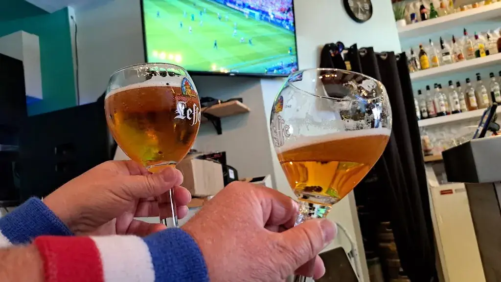 Menu_Le Moonlight_Meyrueis_immagine_2