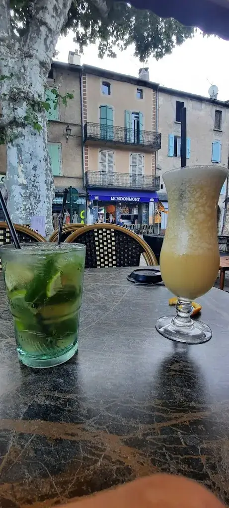 Menu_Le Moonlight_Meyrueis_immagine_5