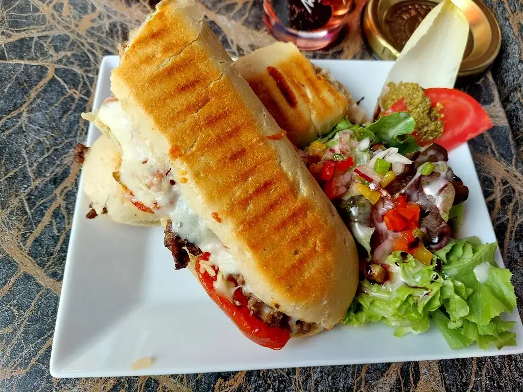 Menu_Le Moonlight_Meyrueis_immagine_7