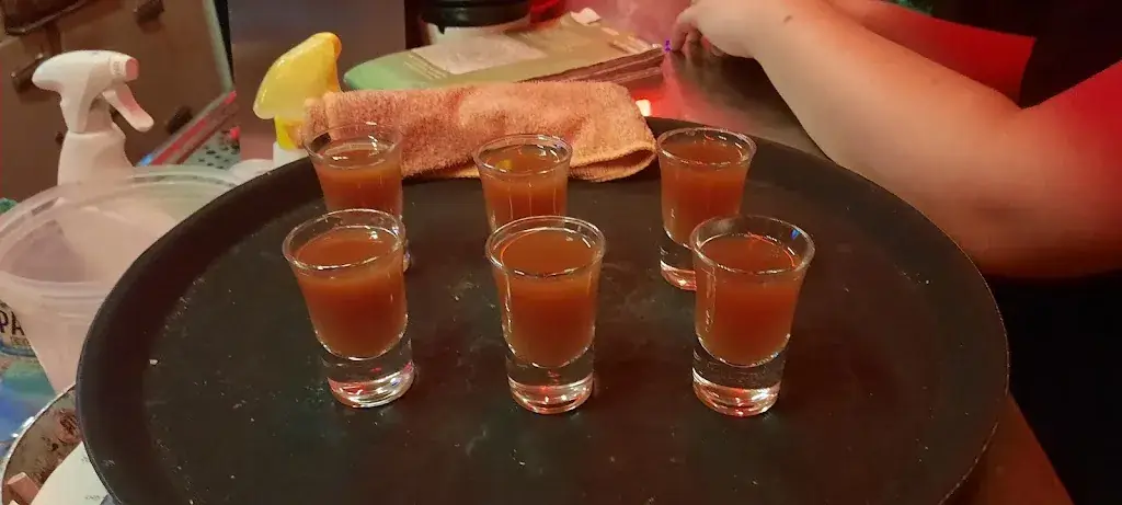 Menu_Le Moonlight_Meyrueis_immagine_8