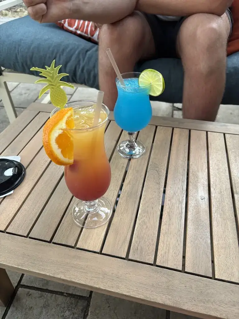 Sophiie Hry_Le Moonlight_Meyrueis_recensione