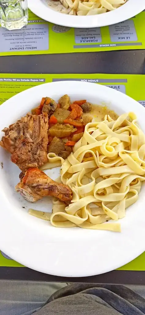 Menu_La Cardabelle_Meyrueis_image_1